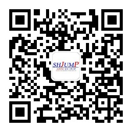加派科技