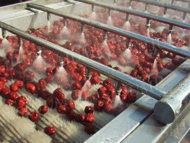 brush cleaning machine brush cleaning machine