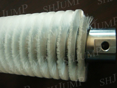 produce washing machine produce washing machine