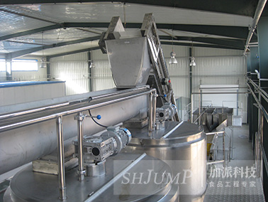 product-1-1 product-1-1