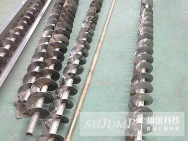 product-1-1 product-1-1