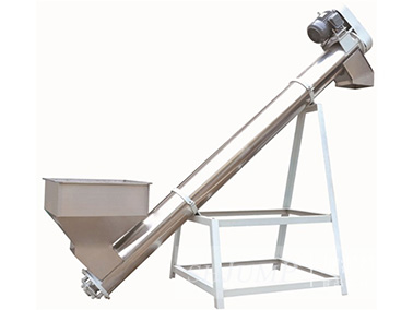 product-1-1 product-1-1