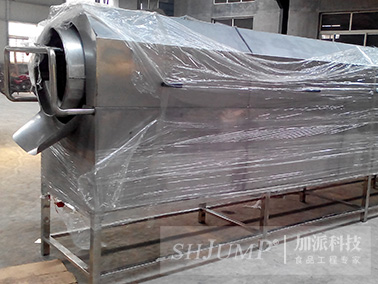 barrel washer for sale