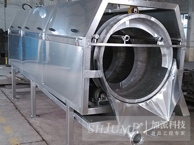 washing machine drum screws washing machine drum screws