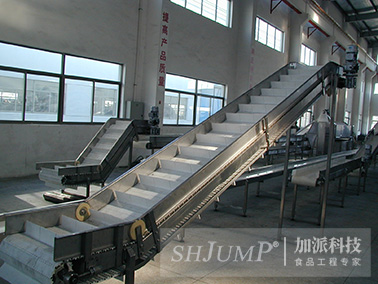 scraper elevator scraper elevator