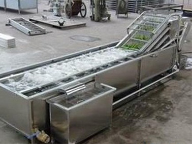 hisense bubble clean hisense bubble clean